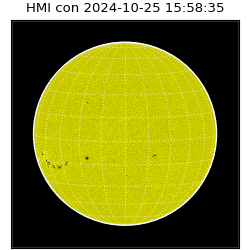 shmi - 2024-10-25T15:58:35