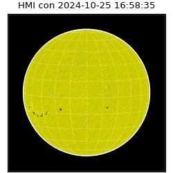 shmi - 2024-10-25T16:58:35
