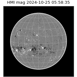 shmi - 2024-10-25T05:58:35.300000
