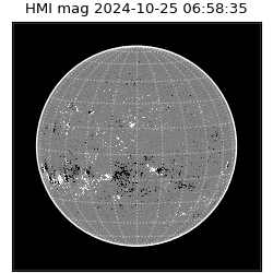 shmi - 2024-10-25T06:58:35.300000