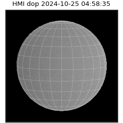 shmi - 2024-10-25T04:58:35.300000