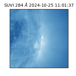 suvi - 2024-10-25T11:01:37.478000