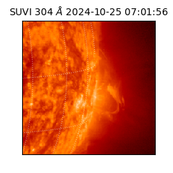 suvi - 2024-10-25T07:01:56.880000