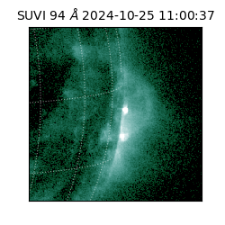 suvi - 2024-10-25T11:00:37.480000