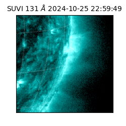suvi - 2024-10-25T22:59:49.265000
