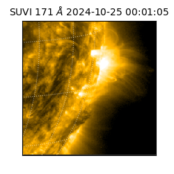suvi - 2024-10-25T00:01:05.795000
