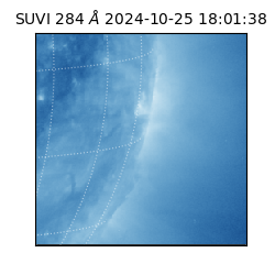 suvi - 2024-10-25T18:01:38.530000