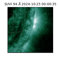 suvi - 2024-10-25T00:00:35.806000