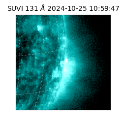suvi - 2024-10-25T10:59:47.457000