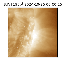 suvi - 2024-10-25T00:00:15.810000