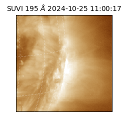 suvi - 2024-10-25T11:00:17.468000