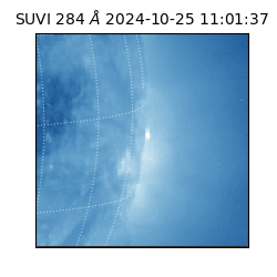 suvi - 2024-10-25T11:01:37.478000