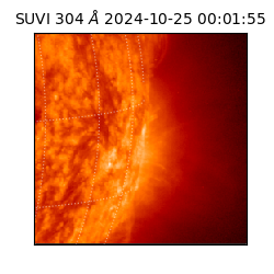 suvi - 2024-10-25T00:01:55.814000