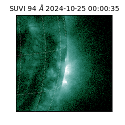 suvi - 2024-10-25T00:00:35.806000
