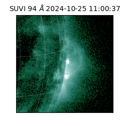 suvi - 2024-10-25T11:00:37.480000
