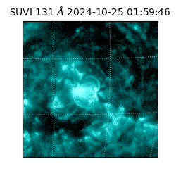 suvi - 2024-10-25T01:59:46.089000