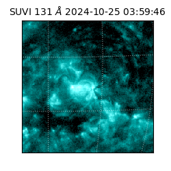 suvi - 2024-10-25T03:59:46.389000