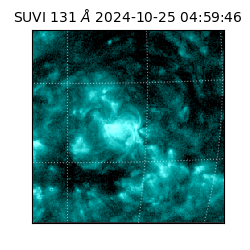 suvi - 2024-10-25T04:59:46.543000