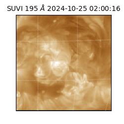 suvi - 2024-10-25T02:00:16.112000