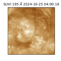 suvi - 2024-10-25T04:00:16.416000