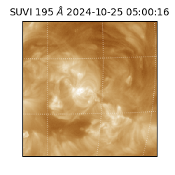 suvi - 2024-10-25T05:00:16.568000