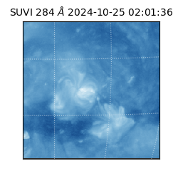 suvi - 2024-10-25T02:01:36.108000