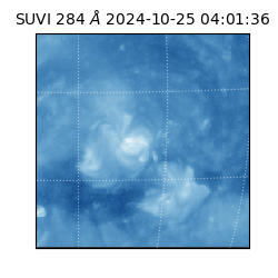 suvi - 2024-10-25T04:01:36.412000