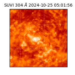 suvi - 2024-10-25T05:01:56.572000
