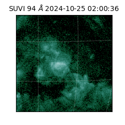 suvi - 2024-10-25T02:00:36.110000