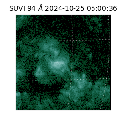 suvi - 2024-10-25T05:00:36.566000