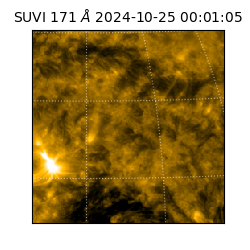 suvi - 2024-10-25T00:01:05.795000