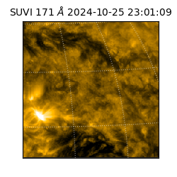 suvi - 2024-10-25T23:01:09.277000