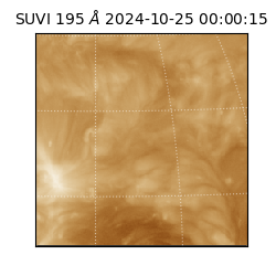 suvi - 2024-10-25T00:00:15.810000