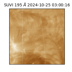 suvi - 2024-10-25T03:00:16.264000