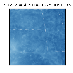 suvi - 2024-10-25T00:01:35.810000