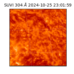suvi - 2024-10-25T23:01:59.296000