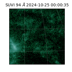 suvi - 2024-10-25T00:00:35.806000