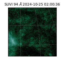 suvi - 2024-10-25T02:00:36.110000