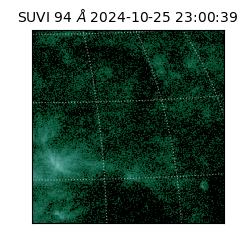 suvi - 2024-10-25T23:00:39.288000