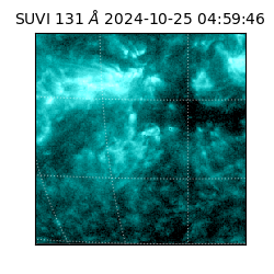 suvi - 2024-10-25T04:59:46.543000