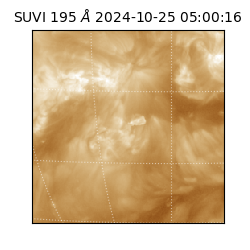 suvi - 2024-10-25T05:00:16.568000