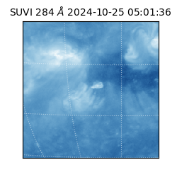 suvi - 2024-10-25T05:01:36.548000