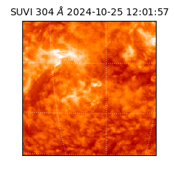 suvi - 2024-10-25T12:01:57.638000