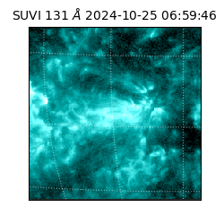 suvi - 2024-10-25T06:59:46.849000