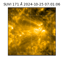 suvi - 2024-10-25T07:01:06.861000