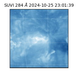 suvi - 2024-10-25T23:01:39.286000