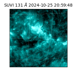 suvi - 2024-10-25T20:59:48.963000