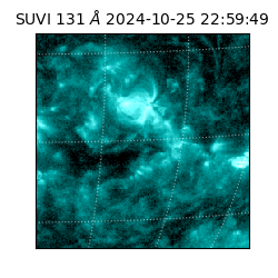suvi - 2024-10-25T22:59:49.265000