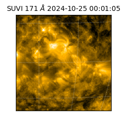 suvi - 2024-10-25T00:01:05.795000