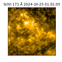 suvi - 2024-10-25T01:01:05.945000